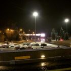 gallery2-1.jpg