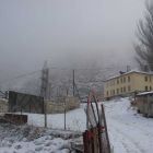 gallery2-106.jpg