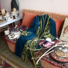 gallery2-107.jpg