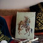 gallery2-108.jpg