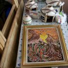 gallery2-109.jpg