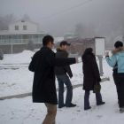 gallery2-11.jpg