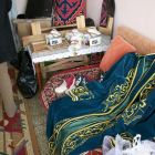gallery2-110.jpg