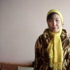 gallery2-111.jpg