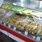 gallery2-115.jpg