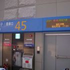 gallery2-127.jpg