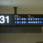 gallery2-129.jpg