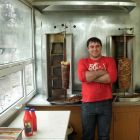 gallery2-17.jpg
