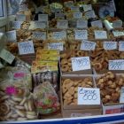 gallery2-23.jpg
