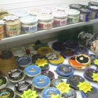 gallery2-26.jpg