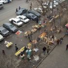 gallery2-29.jpg