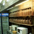 gallery2-32.jpg