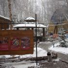 gallery2-35.jpg