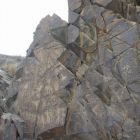 gallery2-40.jpg