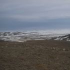 gallery2-44.jpg