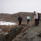 gallery2-51.jpg