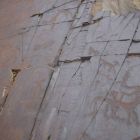 gallery2-59.jpg