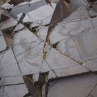 gallery2-60.jpg