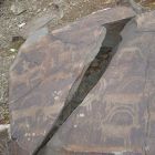 gallery2-65.jpg