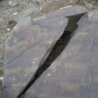 gallery2-66.jpg