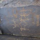 gallery2-71.jpg