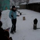 gallery2-9.jpg