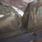 gallery2-90.jpg