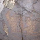 gallery2-94.jpg