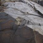gallery2-97.jpg