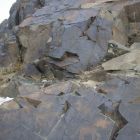gallery2-98.jpg