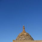 gallery3-10.jpg