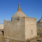 gallery3-11.jpg