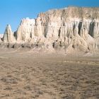gallery3-15.jpg