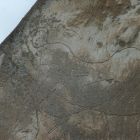 gallery3-19.jpg