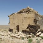 gallery3-23.jpg