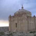 gallery3-24.jpg