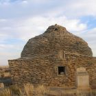 gallery3-27.jpg