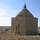 gallery3-29.jpg
