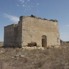 gallery3-30.jpg