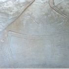 gallery3-32.jpg