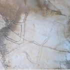 gallery3-34.jpg