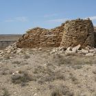 gallery3-40.jpg