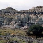 gallery3-45.jpg