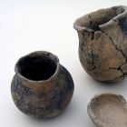 gallery3-49.jpg