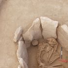 gallery3-5.jpg