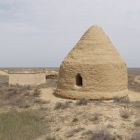 gallery3-51.jpg