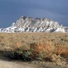 gallery3-54.jpg