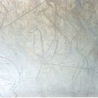 gallery3-55.jpg