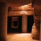 gallery3-69.jpg