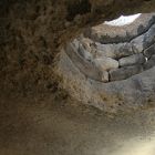 gallery3-71.jpg